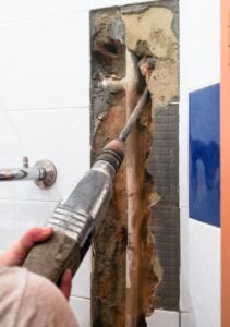 Encanador em Joinville-SC | Bombeiro Hidráulico Perto de Mim servico-encanador (2)