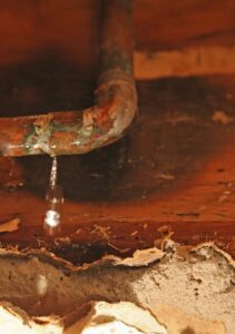 Encanador em Joinville-SC | Bombeiro Hidráulico Perto de Mim servico-encanador