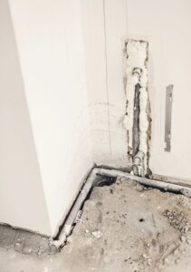 Encanador em Joinville-SC | Bombeiro Hidráulico Perto de Mim servico-encanador (3)