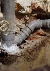 Encanador em Joinville-SC | Bombeiro Hidráulico Perto de Mim servico-encanador (4)