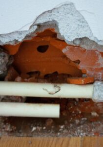 Encanador em Joinville-SC | Bombeiro Hidráulico Perto de Mim servico-encanador (5)